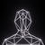 Render4-logocompressed