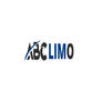 Abc_limo_250