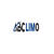Abc_limo_250
