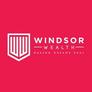 Winsorwealth_logo