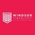 Winsorwealth_logo