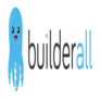 Clickfunnels_vs_builderall-buiderall-logo
