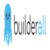 Clickfunnels_vs_builderall-buiderall-logo
