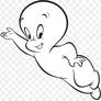 Casper_the_friendly_ghost-right