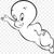 Casper_the_friendly_ghost-right