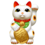 Cat_1