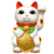 Cat_1