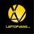 Logo-new