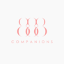 888_companions
