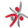 Logo_eadmd