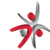 Logo_eadmd