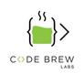 Code_brew