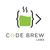 Code_brew