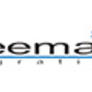 Logo_1529889678_logo-160-60_(12)