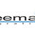 Logo_1529889678_logo-160-60_(12)