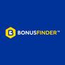 Bf-verified-badge-slim-nega2xx