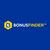 Bf-verified-badge-slim-nega2xx