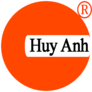 68684166_435149440421439_8009481427076775936_n_(1)