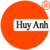 68684166_435149440421439_8009481427076775936_n_(1)