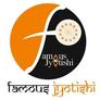 Famous_jyotishi