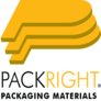 Packrightlogo2018500x500