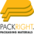 Packrightlogo2018500x500