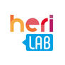 Avatar_herilab-2