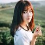 Anh-gia-xinh-sieu-cute_012907577