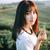 Anh-gia-xinh-sieu-cute_012907577