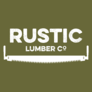 Rustic