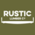 Rustic