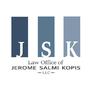 Logo_-_copy