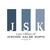 Logo_-_copy