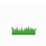 Campbelltown_landscaping