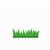 Campbelltown_landscaping