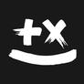 Martin_garrix_logo_wallpaper___fundjstuffcom