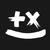 Martin_garrix_logo_wallpaper___fundjstuffcom