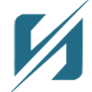 Fv-nhatnamjsc-1