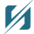 Fv-nhatnamjsc-1