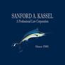 Kassel-logo