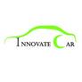 Innovatecar
