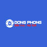 Logo_nhadepdongphong