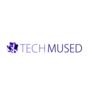 Techmused