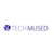 Techmused