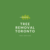 Tree_removal_toronto