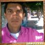 Img_20190805_023606_076