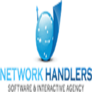 Nh-logo_300-118
