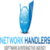 Nh-logo_300-118