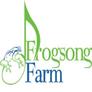 Logo_1566595314_frogsong-farm-logo