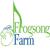 Logo_1566595314_frogsong-farm-logo